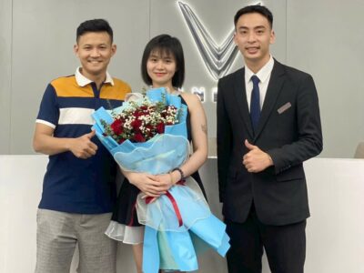 ggiao xe vinfast (1)