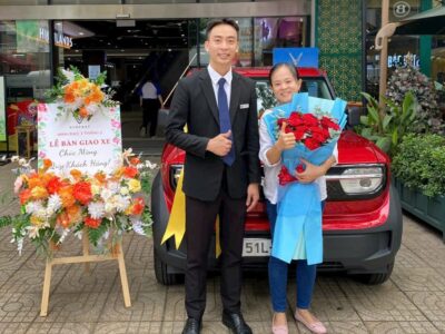ggiao xe vinfast (3)