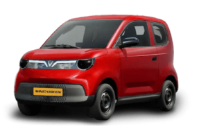 vinfast minio 1 Vinfast
